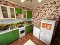 3-бөлмелі пәтер · 70 м² · 1/5 қабат, Утепова 31, бағасы: 25.9 млн ₸ в Усть-Каменогорске — фото 17