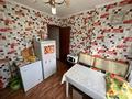 3-бөлмелі пәтер · 70 м² · 1/5 қабат, Утепова 31, бағасы: 25.9 млн ₸ в Усть-Каменогорске — фото 18