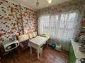 3-бөлмелі пәтер · 70 м² · 1/5 қабат, Утепова 31, бағасы: 25.9 млн ₸ в Усть-Каменогорске — фото 19