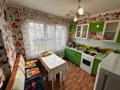 3-бөлмелі пәтер · 70 м² · 1/5 қабат, Утепова 31, бағасы: 25.9 млн ₸ в Усть-Каменогорске — фото 20