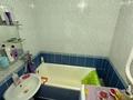 3-бөлмелі пәтер · 70 м² · 1/5 қабат, Утепова 31, бағасы: 25.9 млн ₸ в Усть-Каменогорске — фото 21
