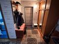 3-бөлмелі пәтер · 70 м² · 1/5 қабат, Утепова 31, бағасы: 25.9 млн ₸ в Усть-Каменогорске — фото 23
