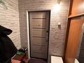 3-бөлмелі пәтер · 70 м² · 1/5 қабат, Утепова 31, бағасы: 25.9 млн ₸ в Усть-Каменогорске — фото 24