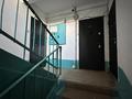 3-бөлмелі пәтер · 70 м² · 1/5 қабат, Утепова 31, бағасы: 25.9 млн ₸ в Усть-Каменогорске — фото 25