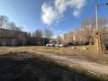 3-бөлмелі пәтер · 70 м² · 1/5 қабат, Утепова 31, бағасы: 25.9 млн ₸ в Усть-Каменогорске — фото 28