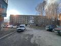 3-бөлмелі пәтер · 70 м² · 1/5 қабат, Утепова 31, бағасы: 25.9 млн ₸ в Усть-Каменогорске — фото 29