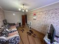 3-бөлмелі пәтер · 70 м² · 1/5 қабат, Утепова 31, бағасы: 25.9 млн ₸ в Усть-Каменогорске — фото 3