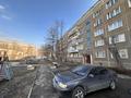 3-бөлмелі пәтер · 70 м² · 1/5 қабат, Утепова 31, бағасы: 25.9 млн ₸ в Усть-Каменогорске — фото 30