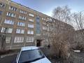 3-бөлмелі пәтер · 70 м² · 1/5 қабат, Утепова 31, бағасы: 25.9 млн ₸ в Усть-Каменогорске — фото 31