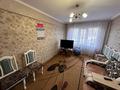 3-бөлмелі пәтер · 70 м² · 1/5 қабат, Утепова 31, бағасы: 25.9 млн ₸ в Усть-Каменогорске — фото 4