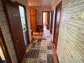 3-бөлмелі пәтер · 70 м² · 1/5 қабат, Утепова 31, бағасы: 25.9 млн ₸ в Усть-Каменогорске — фото 5