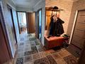 3-бөлмелі пәтер · 70 м² · 1/5 қабат, Утепова 31, бағасы: 25.9 млн ₸ в Усть-Каменогорске — фото 6
