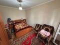 3-бөлмелі пәтер · 70 м² · 1/5 қабат, Утепова 31, бағасы: 25.9 млн ₸ в Усть-Каменогорске — фото 7