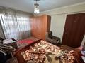 3-бөлмелі пәтер · 70 м² · 1/5 қабат, Утепова 31, бағасы: 25.9 млн ₸ в Усть-Каменогорске — фото 8