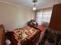 3-бөлмелі пәтер · 70 м² · 1/5 қабат, Утепова 31, бағасы: 25.9 млн ₸ в Усть-Каменогорске — фото 9