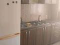 3-бөлмелі пәтер · 85 м² · 5/9 қабат, Батыр баяна 32 — Пирамида ТД, бағасы: 170 000 ₸ в Петропавловске