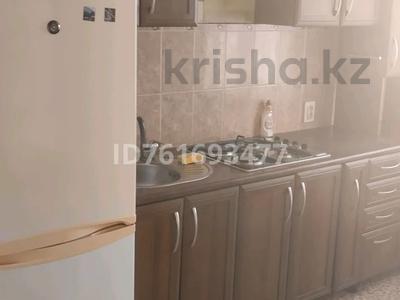 3-бөлмелі пәтер · 85 м² · 5/9 қабат, Батыр баяна 32 — Пирамида ТД, бағасы: 170 000 ₸ в Петропавловске