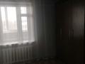 3-бөлмелі пәтер · 85 м² · 5/9 қабат, Батыр баяна 32 — Пирамида ТД, бағасы: 170 000 ₸ в Петропавловске — фото 9