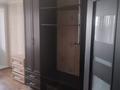 3-бөлмелі пәтер · 85 м² · 5/9 қабат, Батыр баяна 32 — Пирамида ТД, бағасы: 170 000 ₸ в Петропавловске — фото 11