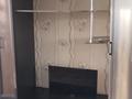 3-бөлмелі пәтер · 85 м² · 5/9 қабат, Батыр баяна 32 — Пирамида ТД, бағасы: 170 000 ₸ в Петропавловске — фото 2