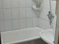 3-бөлмелі пәтер · 85 м² · 5/9 қабат, Батыр баяна 32 — Пирамида ТД, бағасы: 170 000 ₸ в Петропавловске — фото 6