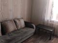 3-бөлмелі пәтер · 85 м² · 5/9 қабат, Батыр баяна 32 — Пирамида ТД, бағасы: 170 000 ₸ в Петропавловске — фото 7