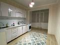 1-комнатная квартира · 40 м² · 4/6 этаж, 32В мкр 10 за 11.2 млн ₸ в Актау