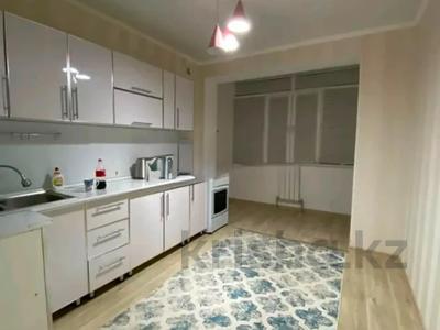 1-комнатная квартира · 40 м² · 4/6 этаж, 32В мкр 10 за 11.2 млн ₸ в Актау