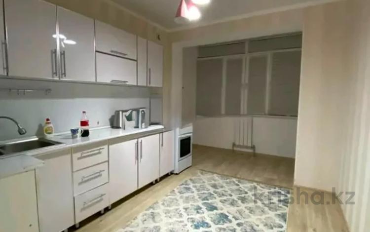 1-комнатная квартира · 40 м² · 4/6 этаж, 32В мкр 10 за 11.2 млн ₸ в Актау — фото 4