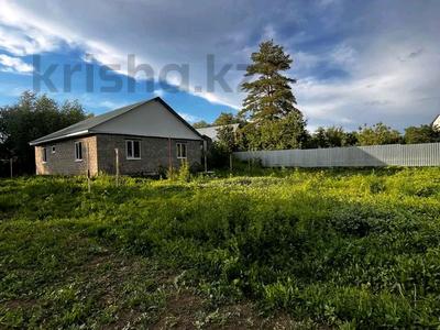 Жеке үй · 2 бөлме · 120 м² · 10 жүзд., Ивушка 15, бағасы: 11.5 млн ₸ в Уральске