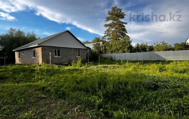 Жеке үй · 2 бөлме · 120 м² · 10 жүзд., Ивушка 15, бағасы: 11.5 млн ₸ в Уральске — фото 2