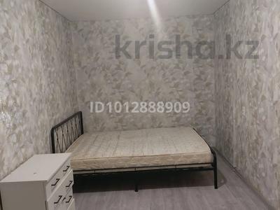 2-комнатная квартира · 43 м² · 5/5 этаж, 2 микрорайон 40 за 4.5 млн ₸ в Степногорске