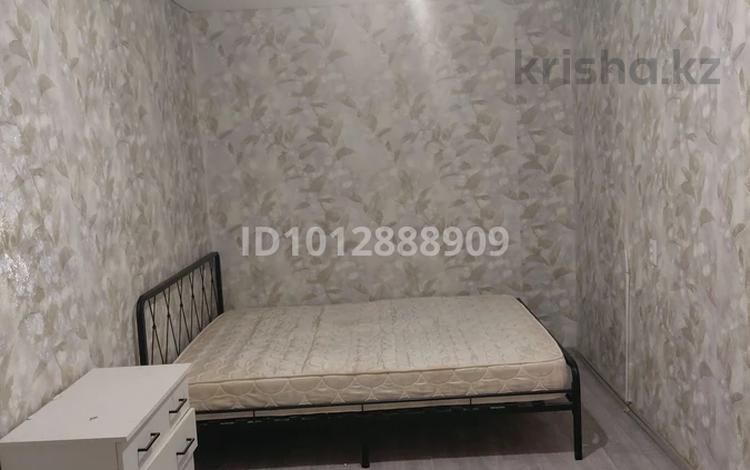 2-комнатная квартира · 43 м² · 5/5 этаж, 2 микрорайон 40 за 5.5 млн ₸ в Степногорске — фото 2