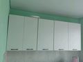 2-комнатная квартира · 43 м² · 5/5 этаж, 2 микрорайон 40 за 5.5 млн ₸ в Степногорске — фото 4