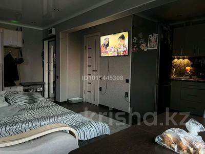 2-бөлмелі пәтер · 44 м² · 2/4 қабат, Бокейханова 16, бағасы: 11.5 млн ₸ в Балхаше
