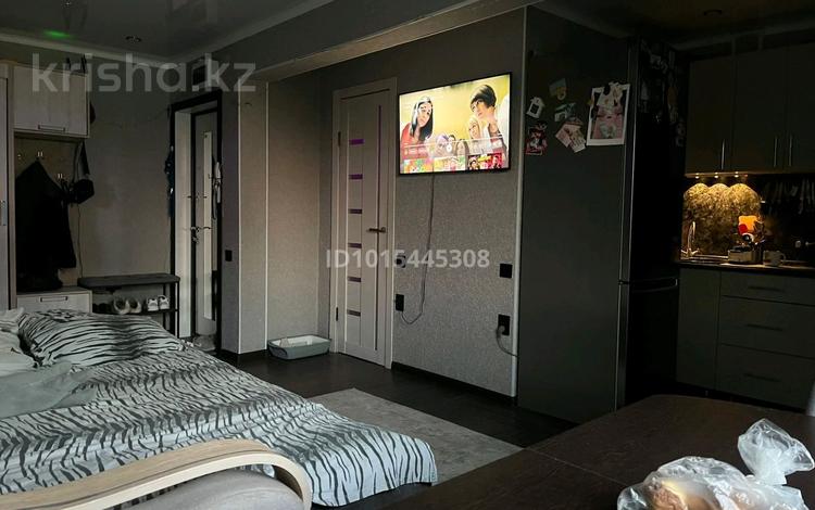 2-бөлмелі пәтер · 44 м² · 2/4 қабат, Бокейханова 16, бағасы: 11.5 млн ₸ в Балхаше — фото 2