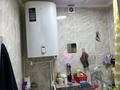 2-бөлмелі пәтер · 44 м² · 2/4 қабат, Бокейханова 16, бағасы: 11.5 млн ₸ в Балхаше — фото 11
