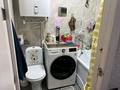 2-бөлмелі пәтер · 44 м² · 2/4 қабат, Бокейханова 16, бағасы: 11.5 млн ₸ в Балхаше — фото 13
