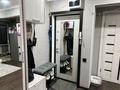 2-бөлмелі пәтер · 44 м² · 2/4 қабат, Бокейханова 16, бағасы: 11.5 млн ₸ в Балхаше — фото 7
