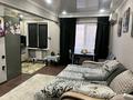 2-бөлмелі пәтер · 44 м² · 2/4 қабат, Бокейханова 16, бағасы: 11.5 млн ₸ в Балхаше — фото 8