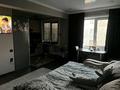 2-бөлмелі пәтер · 44 м² · 2/4 қабат, Бокейханова 16, бағасы: 11.5 млн ₸ в Балхаше — фото 9