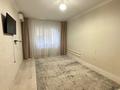 2-бөлмелі пәтер · 52 м² · 3/5 қабат, Аса 23, бағасы: 16.5 млн ₸ в Таразе