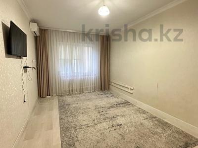 2-бөлмелі пәтер · 52 м² · 3/5 қабат, Аса 23, бағасы: 16.5 млн ₸ в Таразе