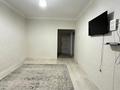 2-бөлмелі пәтер · 52 м² · 3/5 қабат, Аса 23, бағасы: 16.5 млн ₸ в Таразе — фото 2