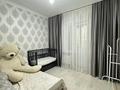 2-бөлмелі пәтер · 52 м² · 3/5 қабат, Аса 23, бағасы: 16.5 млн ₸ в Таразе — фото 3