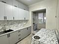 2-бөлмелі пәтер · 52 м² · 3/5 қабат, Аса 23, бағасы: 16.5 млн ₸ в Таразе — фото 4