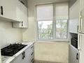 2-бөлмелі пәтер · 52 м² · 3/5 қабат, Аса 23, бағасы: 16.5 млн ₸ в Таразе — фото 6