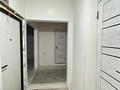 2-бөлмелі пәтер · 52 м² · 3/5 қабат, Аса 23, бағасы: 16.5 млн ₸ в Таразе — фото 7