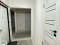 2-бөлмелі пәтер · 52 м² · 3/5 қабат, Аса 23, бағасы: 16.5 млн ₸ в Таразе — фото 8