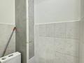 2-бөлмелі пәтер · 52 м² · 3/5 қабат, Аса 23, бағасы: 16.5 млн ₸ в Таразе — фото 9